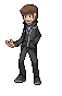You are challenged by PKMN Trainer BTD! icon/pixelart