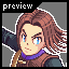 Added to favorites @ 7/14/2019 10:14