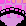 Japanese Inspired Landscape icon/pixelart