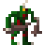 Plaguebearer