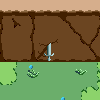 RPG Project Plains Chipset icon/pixelart