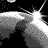Added to favorites @ 9/9/2007 17:50