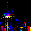 Added to favorites @ 2/22/2024 05:59