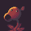 Peashooter