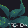 Added to favorites @ 11/22/2021 08:06
