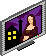 Added to favorites @ 10/6/2006 01:52