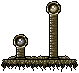 Added to favorites @ 5/24/2005 15:59