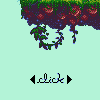 Platform icon/pixelart