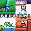 Added to favorites @ 8/24/2014 10:57