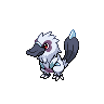 Platiryme icon/pixelart