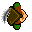 alchemist icon/pixelart