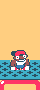 Playground Basics icon/pixelart