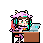 Added to favorites @ 12/6/2018 12:21