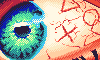 Added to favorites @ 9/1/2020 09:35