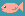 Plunder Bot icon/pixelart