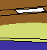Rollerwars icon/pixelart