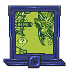 MHTgbDemake~ icon/pixelart