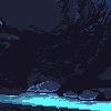 Added to favorites @ 9/13/2023 09:16