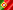 Flag for you !! icon/pixelart