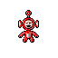 Po icon/pixelart