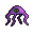 Pod icon/pixelart
