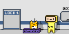 Added to favorites @ 3/31/2015 01:30