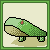 Dinotops