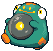 Added to favorites @ 10/14/2022 23:24