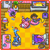 Added to favorites @ 6/11/2021 07:30