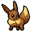 Added to favorites @ 2/27/2021 21:28