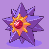 Added to favorites @ 4/5/2021 04:47