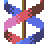 Late Polearm icon/pixelart