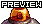 A Police Robot icon/pixelart