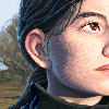Added to favorites @ 2/16/2014 12:45