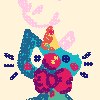 Added to favorites @ 5/1/2025 18:01