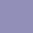 Added to favorites @ 12/23/2022 14:32