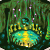 Pond of Life