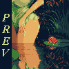 Added to favorites @ 10/9/2023 06:16