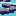 Pebbles and Puddles icon/pixelart