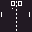 Added to favorites @ 4/30/2025 07:15