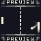 Added to favorites @ 2/7/2008 14:51