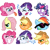 Added to favorites @ 12/21/2015 09:17