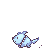 Poochie icon/pixelart
