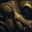 Added to favorites @ 6/18/2016 12:27