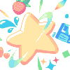 Added to favorites @ 6/5/2016 18:07