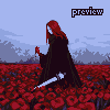 Added to favorites @ 6/6/2025 02:39