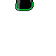 Added to favorites @ 5/24/2011 02:51