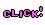 Added to favorites @ 7/2/2021 16:26