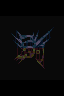 portraits of dead people icon/pixelart