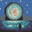 Added to favorites @ 5/26/2022 00:13